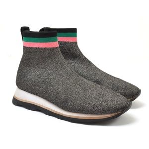 Loeffler Randall Scout Sneaker